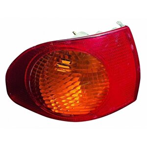 Stop Sol Corolla 1998-2000 Ae111