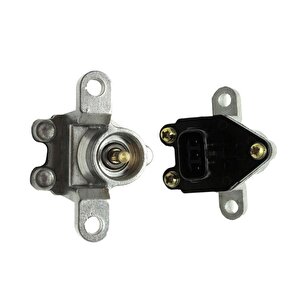Kilometre Sensörü Civic 1992-2001 / Accord 1992-2000 Otomatik