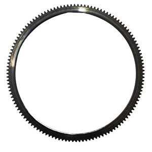 Volant Dişlisi Starex Crdi / Sorento / H100 2008- / H-1 / H-350 2015-