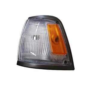 Sinyal Sol Hilux 1988-1997 Ln85 Gri