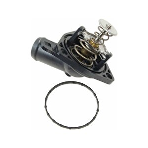 Termostat Civic 01-06 2.0 Typer Ep3 K20 / Crv 02-06 Contalı 78°c