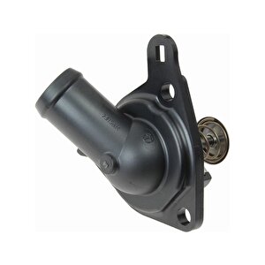 Termostat Civic 01-06 2.0 Typer Ep3 K20 / Crv 02-06 Contalı 78°c