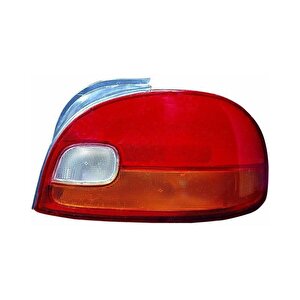 Stop Sol Accent 1995-1997