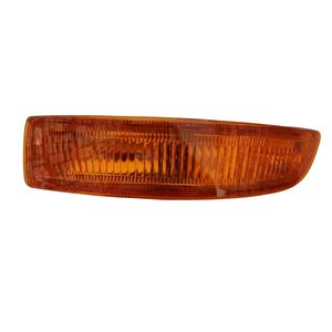Tampon Sinyali Ön Sol Corona 1992-1995 St191