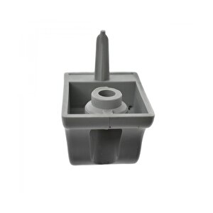 Güneşlik Tutucu Accent Era 2006-2011