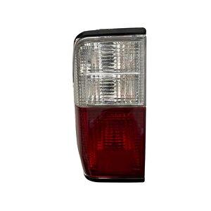 Stop Sol Mazda E2200 1999-2005