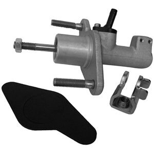 Debriyaj Üst Merkez Civic 2001-2006 Vtec