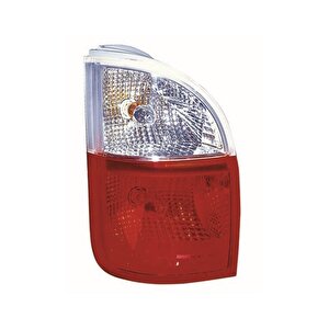 Stop Sol Pregio 2005-