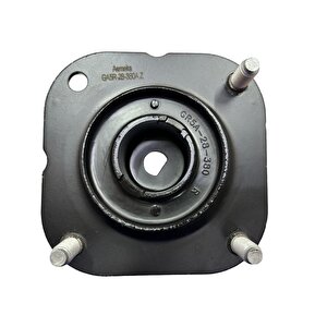 Amortisör Takoz Arka Sağ Mazda 626 1992-1997