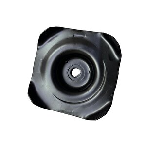 Amortisör Takoz Arka Sağ Mazda 626 1992-1997