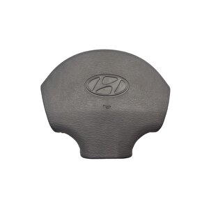 Korna Kapağı H100 Küçük Tip