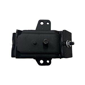 Motor Kulak Ön Sol Skystar 2003-2011 Yd25