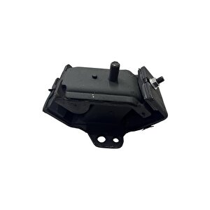 Motor Kulak Ön Sol Skystar 2003-2011 Yd25