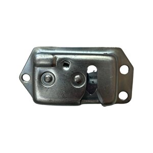 Bagaj Kilidi Carry 1990-1998 Sk410 / Damas