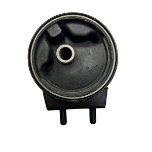 Motor Kulak Ön Mazda 323 1996-1998 Familia / Lantis Otomatik