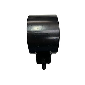 Motor Kulak Ön Mazda 323 1996-1998 Familia / Lantis Otomatik