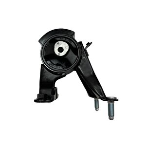 Motor Kulak Arka Corolla 2007-2018 / Auris 2007-2018 / Avensis 2009-