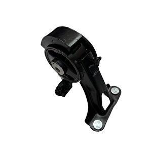 Motor Kulak Arka Corolla 2007-2018 / Auris 2007-2018 / Avensis 2009-