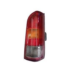 Stop Sağ Carry 1998-2001 Sk413