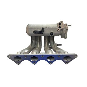 Emme Manifold Getz 2003-2005