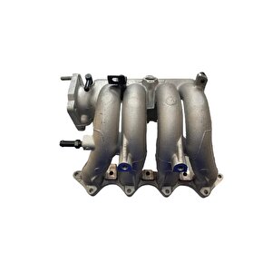 Emme Manifold Getz 2003-2005