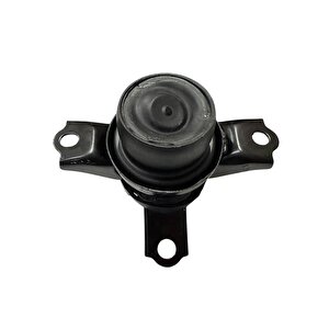 Motor Kulak Ön Sağ Sirion 2005-
