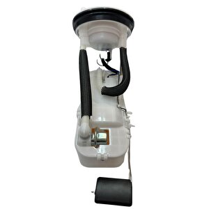 Yakıt Depo Şamandırası Komple Cerato 2004-
