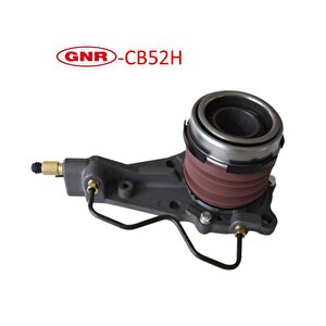 Hidrolik Debriyaj Rulmanı Canter 859