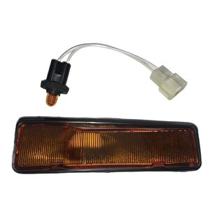 Çamurluk Sinyali Sağ Vitara 1990-1998