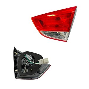 Stop İç Sağ İx-35 2010-