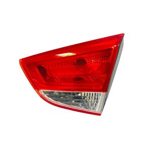 Stop İç Sağ İx-35 2010-