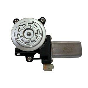 Cam Kaldırma Motoru Sağ Accent 1995-2006 / Elantra / Sonata / Starex