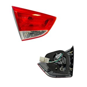 Stop İç Sol İx-35 2010-