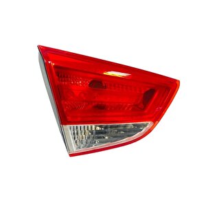 Stop İç Sol İx-35 2010-