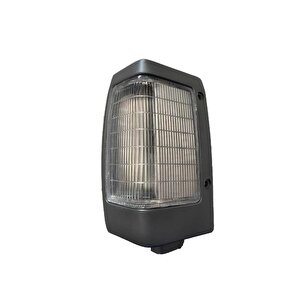 Sinyal Sol Pick-up 1990-1997 D21 Gri