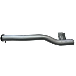 Devirdaim Su Borusu Accent 2003-2006 / Era / Getz / Elantra 2001- Benzinli
