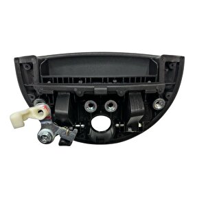 Kapı Dış Açma Ön Sol H100 2004- Kamyonet