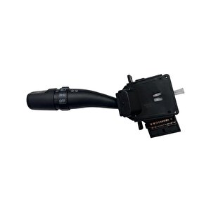 Far Sinyal Kolu Accent 2000-2006 Tek