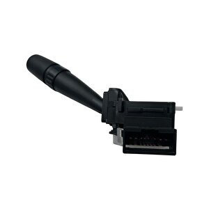 Far Sinyal Kolu Accent 2000-2006 Tek