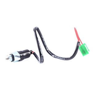 Geri Vites Müşürü Alto / Carry Sk410 / Maruti / Swift