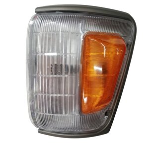 Sinyal Sol Hilux 1989-1997 Ln106 Gri