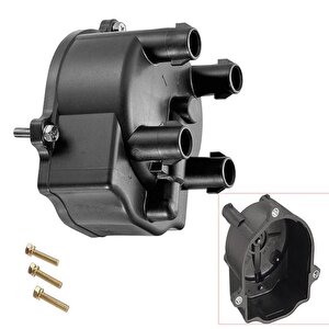 Distribütör Kapak Corolla 1993-1998 Ae101 1.6 Enjeksiyonlu