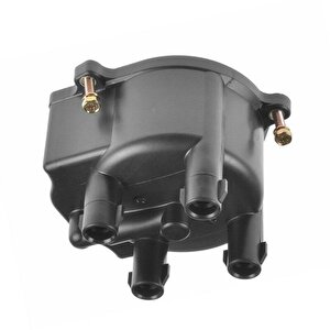 Distribütör Kapak Corolla 1993-1998 Ae101 1.6 Enjeksiyonlu