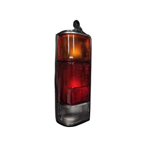 Stop Sol Carry 1990-1998 Sk410