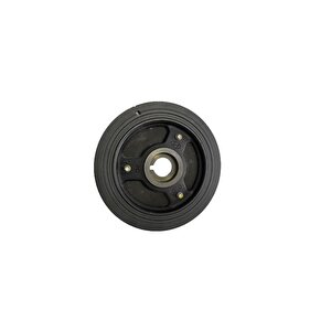 Krank Kasnak H100 2012- Kamyonet / Starex Crdi̇ / Sorento Crdi̇ / H-1 2008-