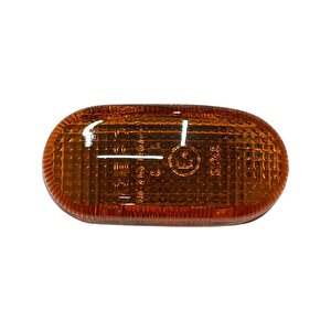 Çamurluk Sinyali Vitara 1999-2004 / Carry 1998- Sk413 / Jimny