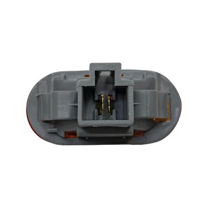 Çamurluk Sinyali Vitara 1999-2004 / Carry 1998- Sk413 / Jimny