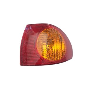 Stop Dış Sağ Corolla 1999-2002 Ae111