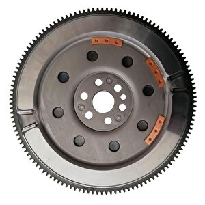 Volant Tucson 1.6 T-gdi 2015- / Kona 1.6 T-gdi 2017- / Sportage 1.6 T-gdi 2015- Dct