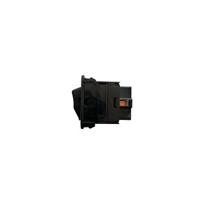 Sis Far Düğmesi H100 1994-1996